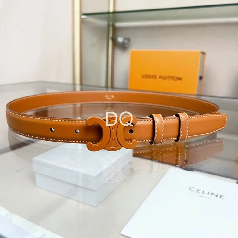 Celine 25mmx90-115cm (14)
